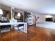 Appartamento in vendita di 104 m² in Via G. Boccardo, 15