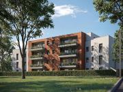 Appartamento in vendita di 104 m² in Via G. Impastato, 38