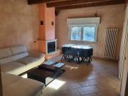 Appartamento in vendita di 104 m² in Via G. Matteotti, 3