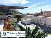 Appartamento in vendita di 104 m² in Via Galba Sergio, 19