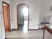 Appartamento in vendita di 104 m² in Via Garletto