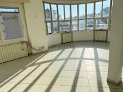 Appartamento in vendita di 104 m² in Via Generale A....
