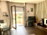 Appartamento in vendita di 104 m² in Via Generale Carlo...