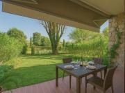 Appartamento in vendita di 104 m² in Via Ghiandare