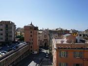 Appartamento in vendita di 104 m² in Via Gian Battista...