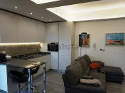 Appartamento in vendita di 104 m² in Via Gian Battista Monti