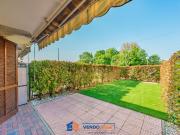 Appartamento in vendita di 104 m² in Via Giardini, 19