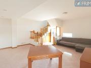 Appartamento in vendita di 104 m² in Via Gioacchino Rossini