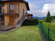 Appartamento in vendita di 104 m² in Via Giovan Battista...