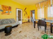 Appartamento in vendita di 104 m² in Via Giovanni Amendola