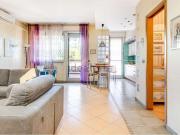 Appartamento in vendita di 104 m² in Via Giovanni...