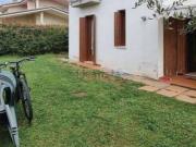 Appartamento in vendita di 104 m² in Via Giovanni...