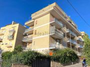 Appartamento in vendita di 104 m² in Via Giovanni della...