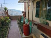 Appartamento in vendita di 104 m² in Via Giovanni Revello