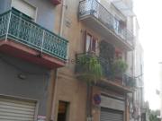 Appartamento in vendita di 104 m² in Via Girolamo Caruso