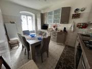 Appartamento in vendita di 104 m² in Via Giuditta Tavani, 1