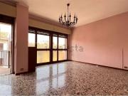 Appartamento in vendita di 104 m² in Via Giuseppe Dezza, 8