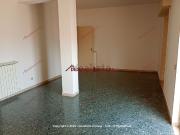 Appartamento in vendita di 104 m² in Via Giuseppe...