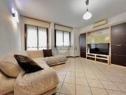 Appartamento in vendita di 104 m² in Via Giuseppe Nicolai
