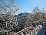Appartamento in vendita di 104 m² in Via Giuseppe Notari