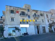 Appartamento in vendita di 104 m² in Via Giuseppe Saragat