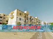 Appartamento in vendita di 104 m² in Via Giuseppe...