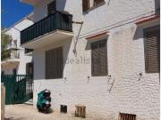Appartamento in vendita di 104 m² in Via Giuseppe...
