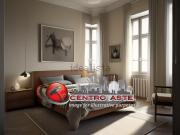 Appartamento in vendita di 104 m² in Via Giuseppe Saragat