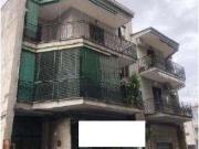 Appartamento in vendita di 104 m² in Via Giuseppe Spano