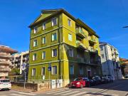 Appartamento in vendita di 104 m² in Via Giuseppe Verdi, 12