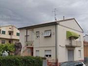 Appartamento in vendita di 104 m² in Via Giuseppe Verdi, 34