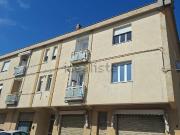 Appartamento in vendita di 104 m² in Via Giuseppe Verdi