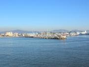 Appartamento in vendita di 104 m² in Via Giuseppe...