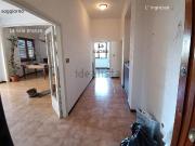 Appartamento in vendita di 104 m² in Via Gorizia
