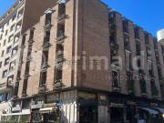 Appartamento in vendita di 104 m² in Via Gregorio VII