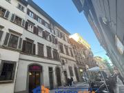 Appartamento in vendita di 104 m² in Via Guelfa