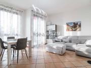 Appartamento in vendita di 104 m² in Via Guglielmo...