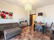 Appartamento in vendita di 104 m² in Via Alessandro...