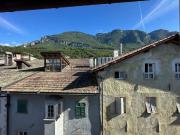 Appartamento in vendita di 104 m² in Via Hofer Andreas