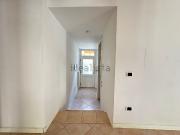 Appartamento in vendita di 104 m² in Via Hofer Andreas, 6