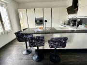 Appartamento in vendita di 104 m² in Via Indipendenza