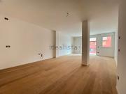 Appartamento in vendita di 104 m² in Via Isidoro Wiel