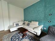 Appartamento in vendita di 104 m² in Via Italia Libera, 18