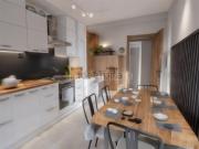 Appartamento in vendita di 104 m² in Via Italica