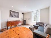 Appartamento in vendita di 104 m² in Via IV Novembre, 23