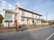 Appartamento in vendita di 104 m² in Via Ivrea, 17