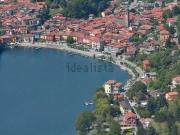 Appartamento in vendita di 104 m² in Via L. Pera