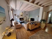 Appartamento in vendita di 104 m² in Via L Ricchieri...