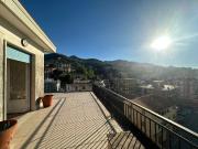 Appartamento in vendita di 104 m² in Via Laggiaro, 45