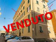 Appartamento in vendita di 104 m² in Via Laigueglia, 5